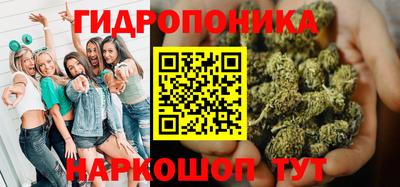 гидра Ливны