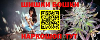гидра Ливны